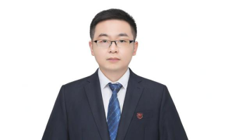 张潮是如何成为一名成功的研究生的？