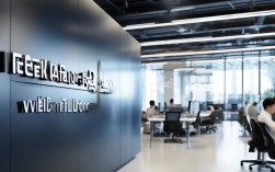 北京乐思维科技做什么的？