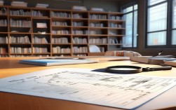 在职研究生哪个最好考？