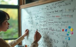 右脑思维如何提升数学能力?