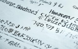 德阳一中2024年录取范围是哪些街道和初中？