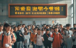 新郑高中录取分数线是多少？