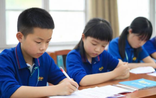 国考与考研，如何选择适合自己的职业发展道路？