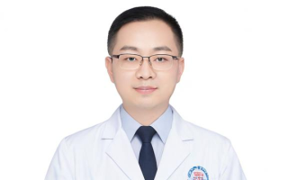烟台大学护理研究生