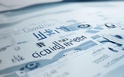 2025湖北幼教录取人数最新数据公布了吗？