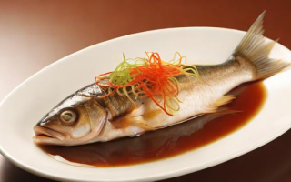 鱼用日语怎么说（杂鱼用日语怎么说）