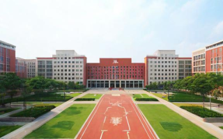 广州五中初中教学质量如何？师资和升学率全面解析