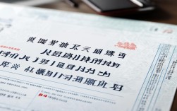 河南二建2025报名条件何时出？有新变化吗？