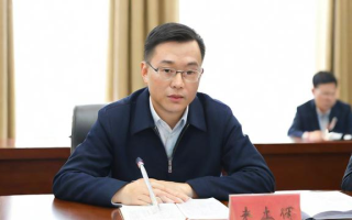 研究生学习交流会，如何提升学术能力与分享经验？