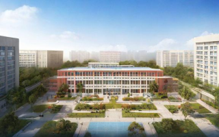 仁寿二中教学质量如何？师资、升学率全面解析