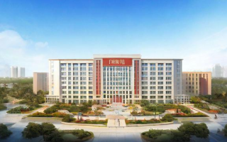 海口八中教学质量和校园环境究竟如何？