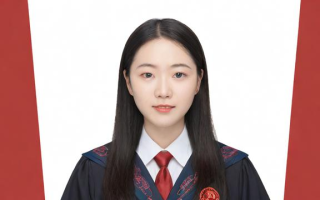 王云慧研究生的研究方向是什么？