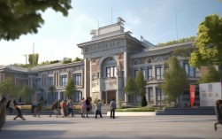 2025青岛大学教育学专业实力排名如何？