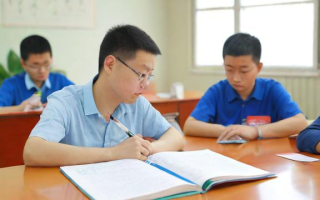 如何高效利用国考模拟试题进行备考？