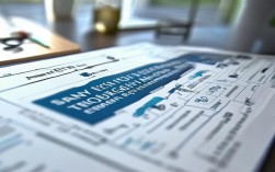 15卫生专业技术资格报名条件具体要求有哪些？