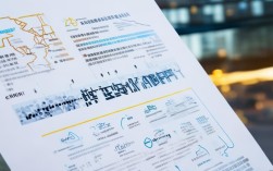 哈尔滨人力资源师报名条件有哪些？2024年最新要求是什么？