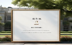 南航22年拟录取多少人？各专业录取人数有公布吗？