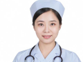 如何考取专科护士资格？完整指南与步骤解析