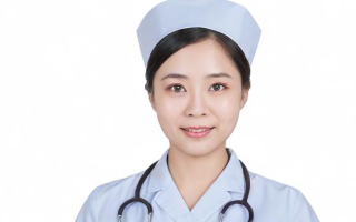 如何考取专科护士资格？完整指南与步骤解析
