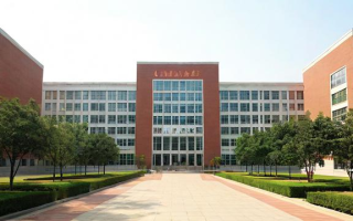 合肥三十五中教学质量和学校环境究竟如何？