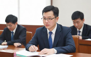 研究生报名是几号