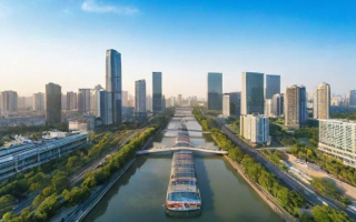 宁波新航道怎么样，宁波新航道教育培训机构值得选择吗？