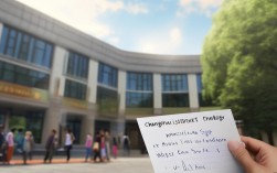 常理工学校2025录取分数线是多少?最低多少分能上?
