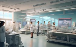 经济学专业哪个学校招不满?招生困难原因是什么?