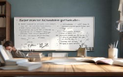 2025如何高效训练抽象思维？这3个方法你试过吗？