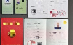 河南测绘工程师报名条件有哪些？