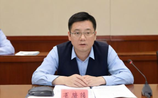如何报名参加自考？详细步骤解析！