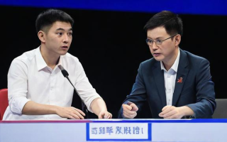 辩论赛怎么反驳对方，如何在辩论赛中有效地反驳对方观点？