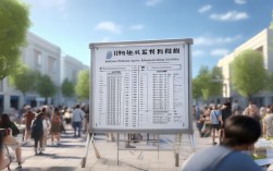 江苏军事专业录取线2023年具体是多少分？