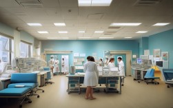 研究生九院在哪个区？地址位置和周边交通怎么样？