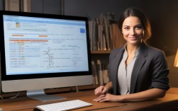 服务思维到底是什么？