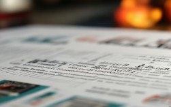 江苏消防工程师报名条件有哪些具体要求？