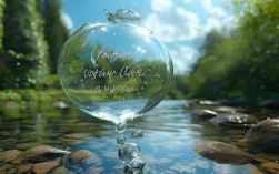 谁的思维？如何塑造思维？