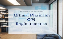 2025临床医师考试报名条件何时公布？有何新变化？