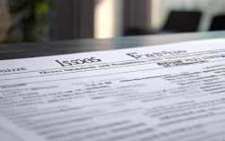 2025医师证报名条件何时公布？有何新变化？