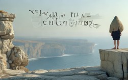 改变思维的角度