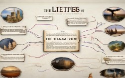 傅雷家书思维导图，浓缩了哪些父子情深与人生智慧？