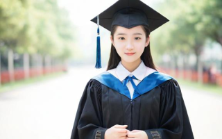 高中毕业怎么