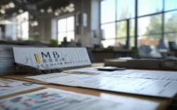 北大纵横后MBA报名条件有哪些？门槛高吗？需要满足什么要求？