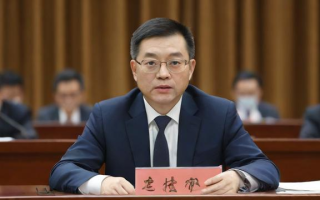 杭州法学研究生，未来法律精英的摇篮还是挑战与机遇并存的征途？