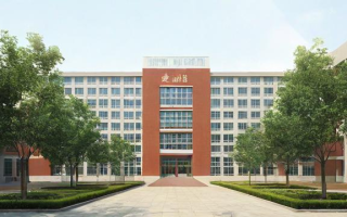 溧水中学怎么样，溧水中学究竟怎么样？