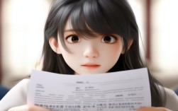 程潇高考多少分被录取？2025最新成绩曝光！