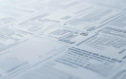 2024年永春各高中录取分数线是多少？附往年对比参考