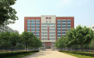 安源中学怎么样（安源中学怎么样?）
