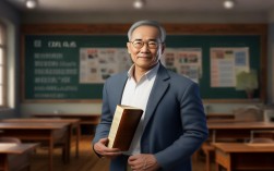 刘意老师是哪个学校的？