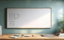 对口升学本科录取分数线是多少？